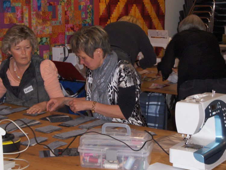 gal/Quiltefestival i Middelfart 2010/Aktiviteter/Quiltefestival 2010 001.JPG